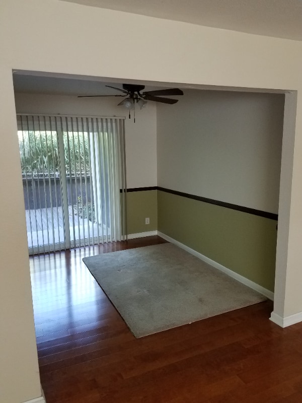 Building Photo - 8085 Caminito de Pizza