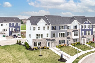 Building Photo - 5985 Rancho Dr