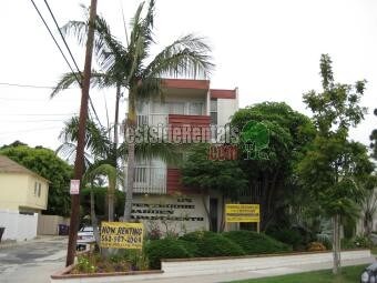 Primary Photo - 115 Redondo Ave