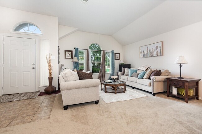 Foto del edificio - 1232 Morning Dove Dr