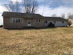 Primary Photo - 3398 E Moffett Ln