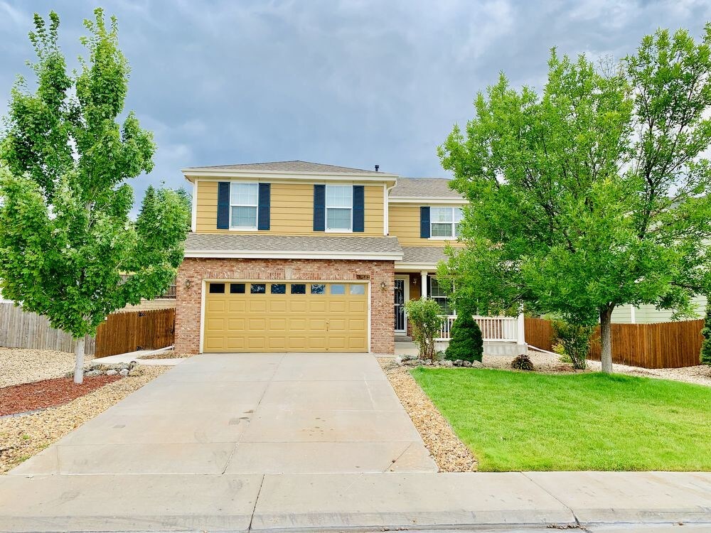 Primary Photo - 9681 Ogden Ct