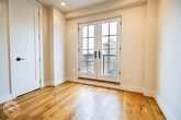Primary Photo - 236 N 11th St