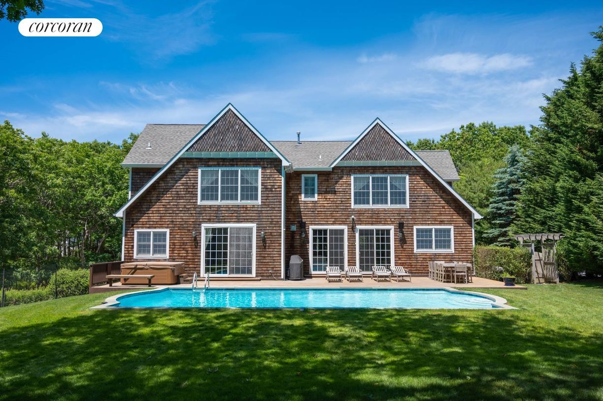 Foto principal - 12 Balcomie Ln