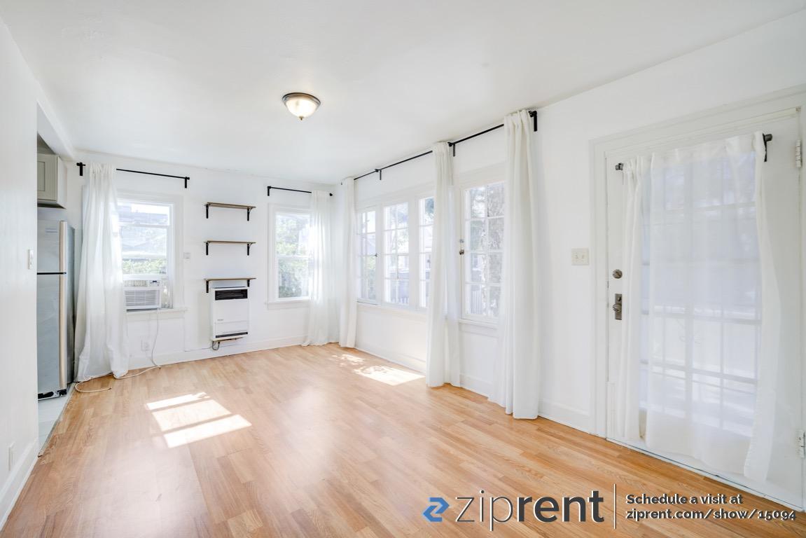 5504 Barton Ave Unit 5504, Los Angeles, CA 90038 Condo for Rent in