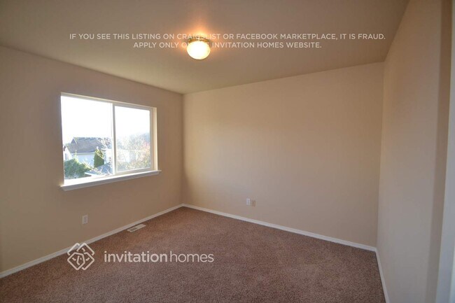 Foto del edificio - 3010 46th St Ct NE