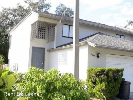 Primary Photo - 2 br, 2 bath House - 12402 Titus Ct