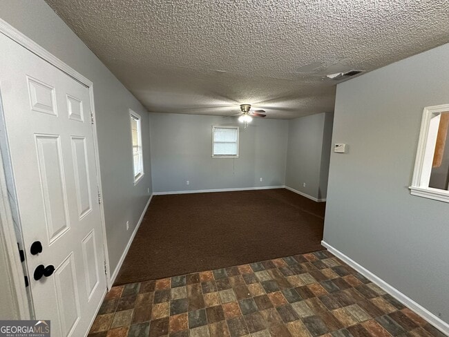 Building Photo - 1463 Bankston Ave