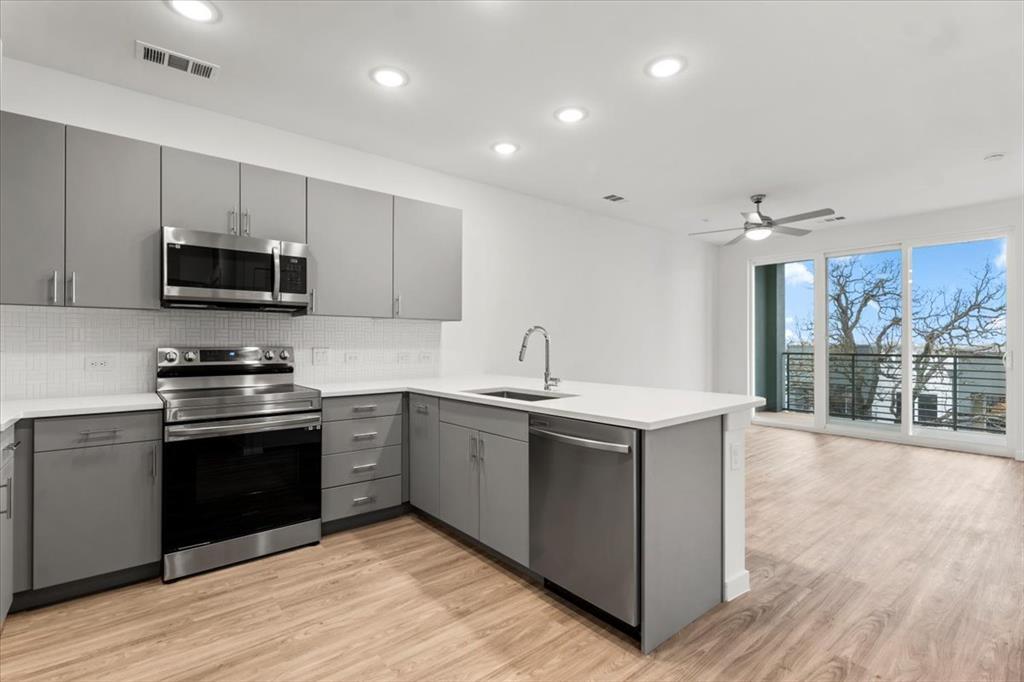 Foto principal - 4801 Springdale Rd