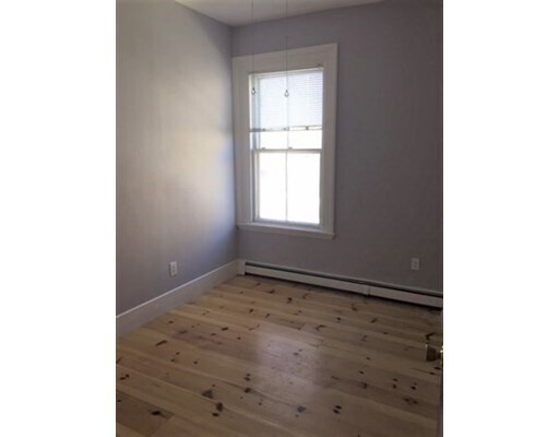 Foto del edificio - 40 Crescent Ave