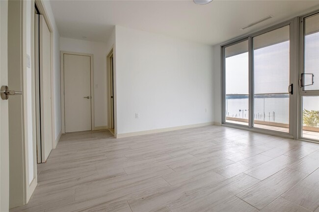 Foto del edificio - 14- 50 110th St