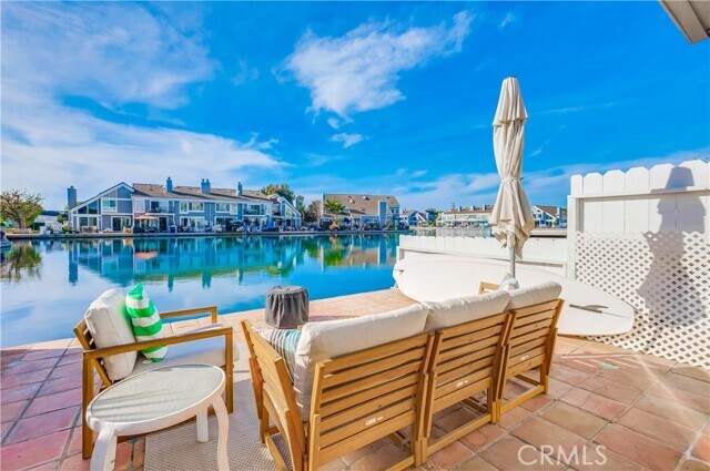 Foto del edificio - 16117 St Croix Cir