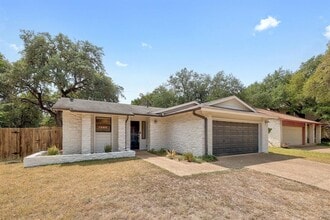 Building Photo - 3601 Peregrine Falcon Dr