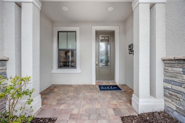 Building Photo - 9309 Surfbird Ct