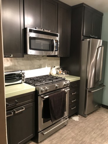 Foto del edificio - 36 26th Ave