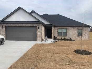 Foto principal - 1024 Laux Ln