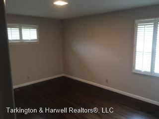 Foto del edificio - 3 br, 1.5 bath House - 72 Brookwood Terrace