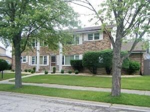 Foto principal - 14475 Jefferson Ave