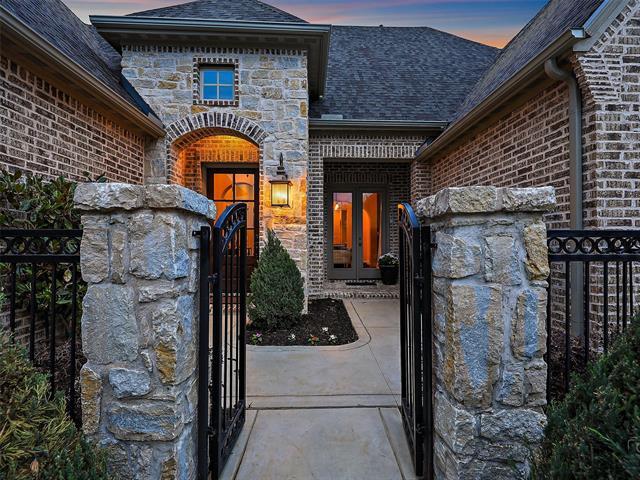Building Photo - 4290 Pebble Creek Ct