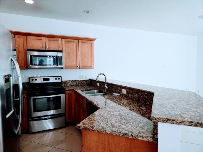 Foto del edificio - 3466 NW 17th Terrace