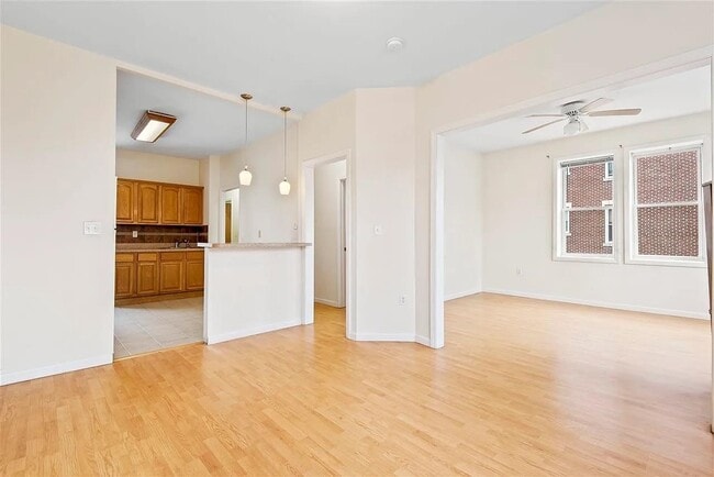 Building Photo - 103 Westover Pl