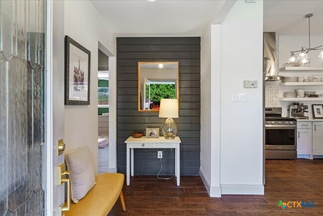 Foto del edificio - 2514 Ashley Way