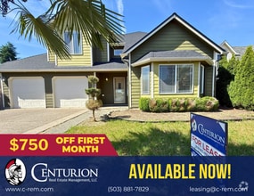 Building Photo - 757 Sphinx Ct NE