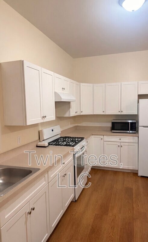 Foto del edificio - 5942 Lonas St