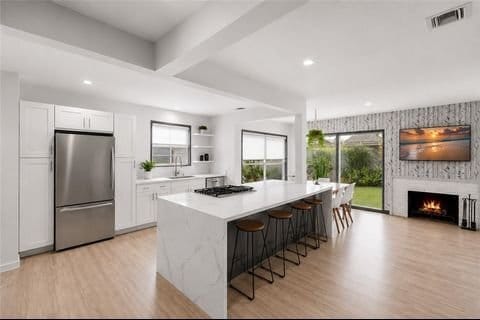 Building Photo - 6721 E La Marimba St