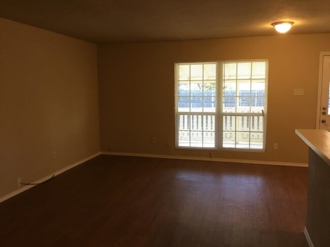 Building Photo - 5221 Norris Dr