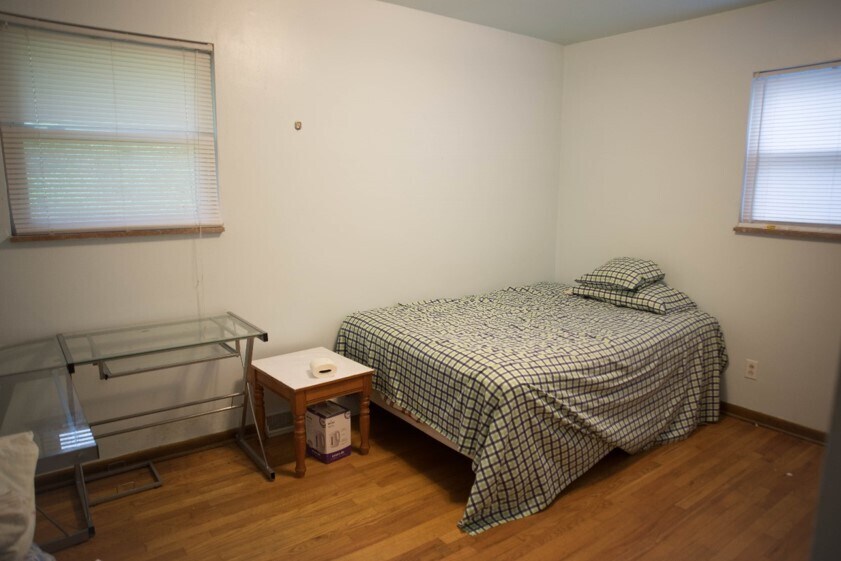 372 Gilmore St, WV 26505 House Rental in WV