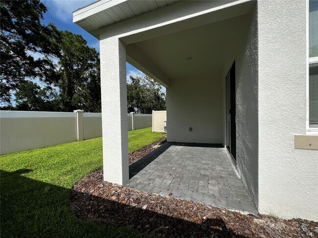 Building Photo - 11507 Woodleaf Dr