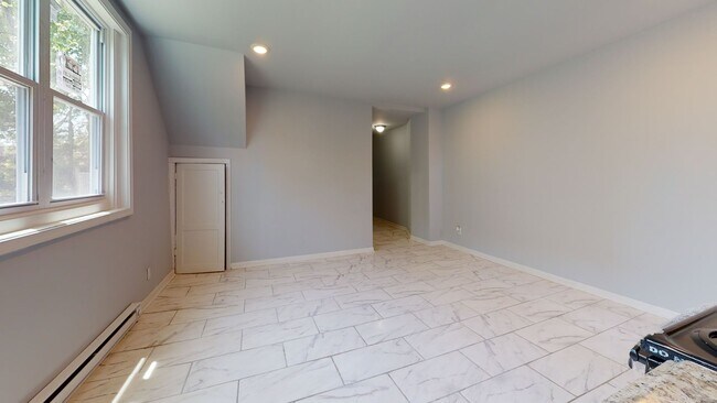 Foto del edificio - 1915 West Erie Ave