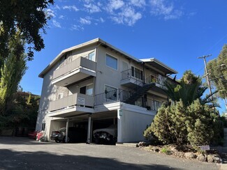Building Photo - 2279 Cuadra Ct