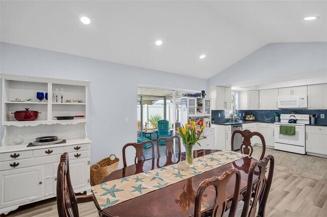 Foto del edificio - 2366 Covington Dr
