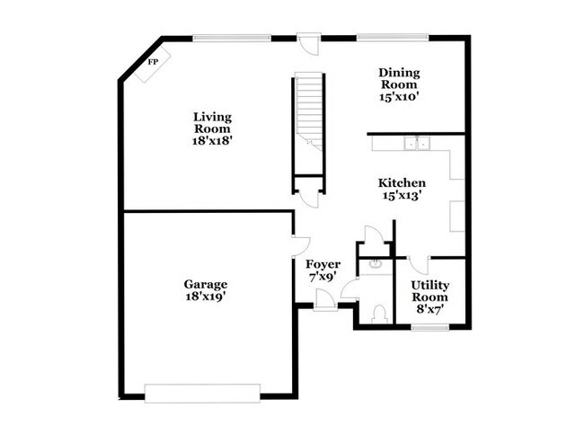 Building Photo - 9127 White Aspen Pl, Charlotte, NC 28269