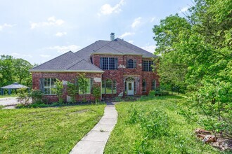 Building Photo - 7082 Co Rd 166