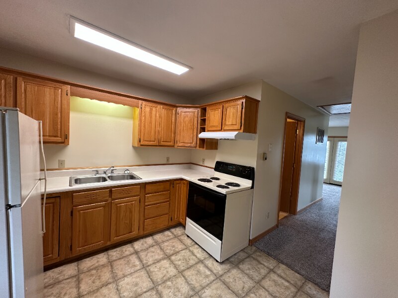 350 N 100 E Unit 348, LaGrange, IN 46761 Room for Rent in LaGrange