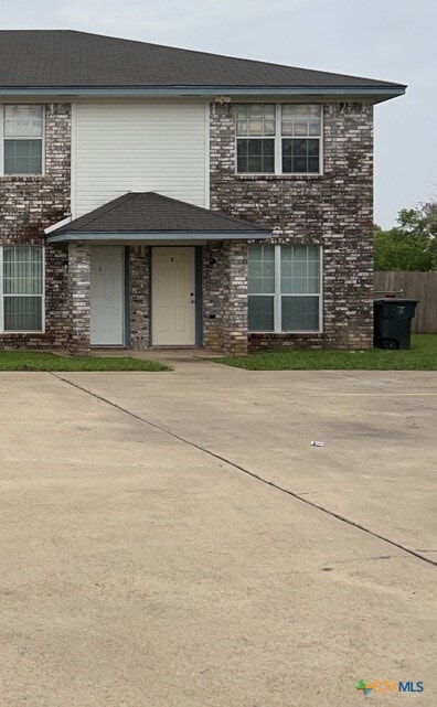Foto principal - 4005 Doraine Ct