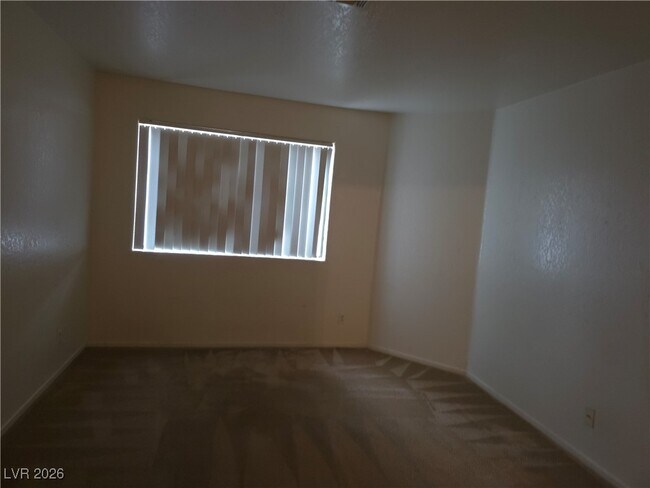 Foto del edificio - 5018 S Rainbow Blvd