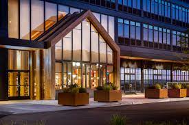 Building Photo - 9 Navy Pier Ct