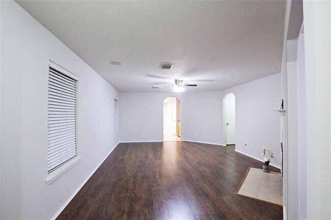Foto del edificio - 3638 Siebinthaler Ln
