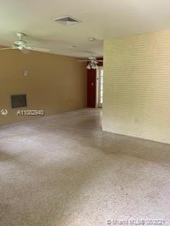 Building Photo - 7815 SW 54th Ave