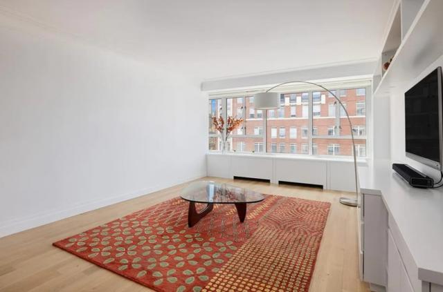 Foto del edificio - 1 bedroom in New York NY 10021