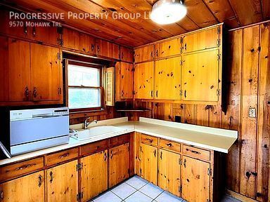 Foto principal - 9570 Mohawk Trail