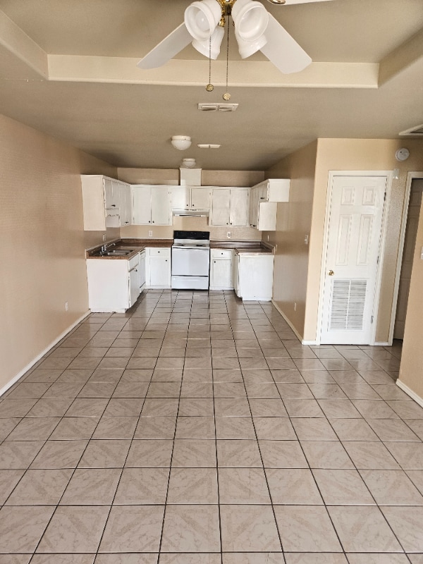 Building Photo - 2508 E U.S. Business 83