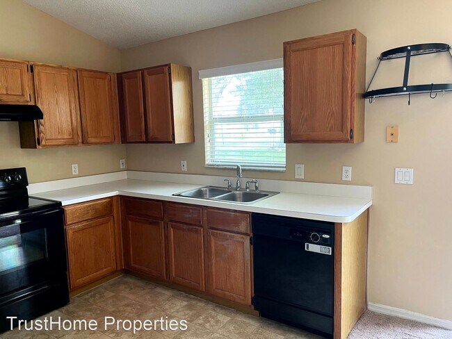 Foto del edificio - 3 br, 2 bath House - 351 Country Landing Blvd