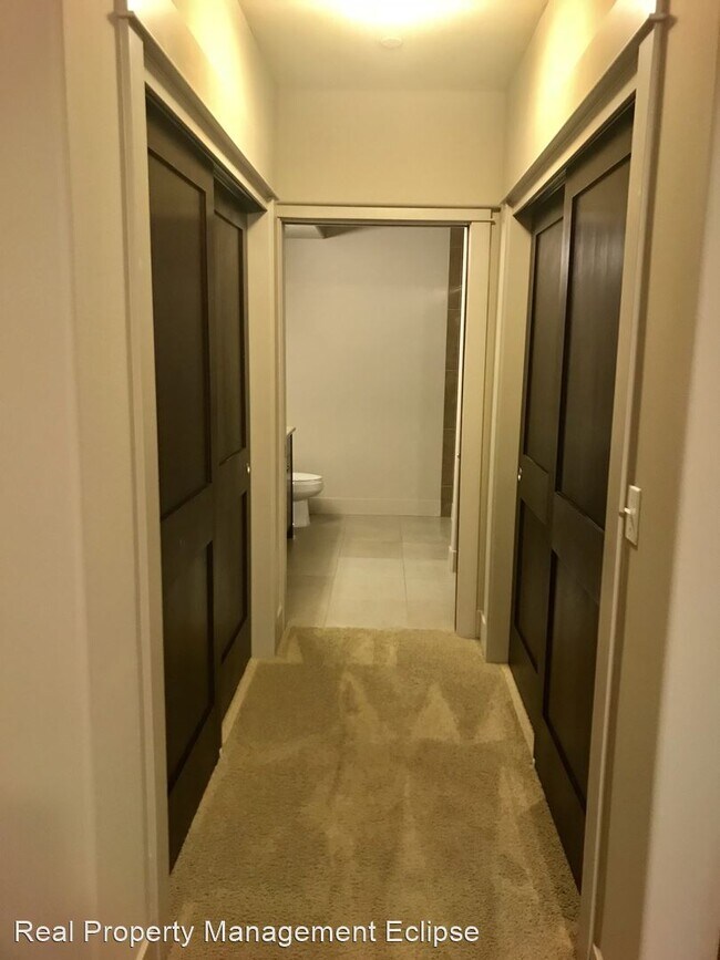 Foto del edificio - 3 br, 2 bath House - 18609 SE Newport Way ...