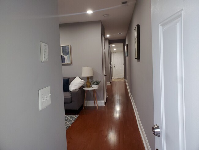 Foto del edificio - 11 S Conkling St