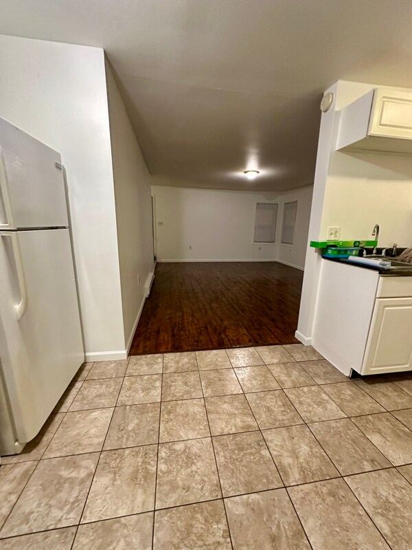 Foto principal - 3308 W Rock Falls Rd